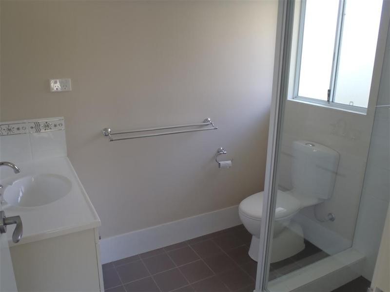 6 Northwood Street, Narrogin WA 6312