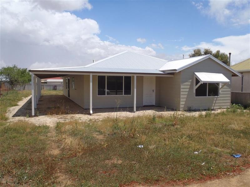 6 Northwood Street, Narrogin WA 6312