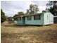 13 Michibin Street, Wandering WA 6308