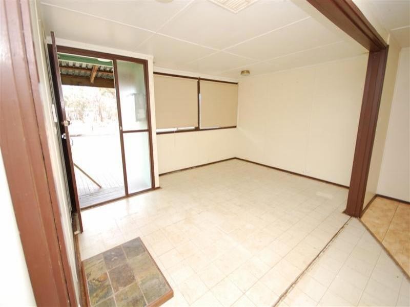 13 Michibin Street, Wandering WA 6308