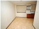 13 Michibin Street, Wandering WA 6308
