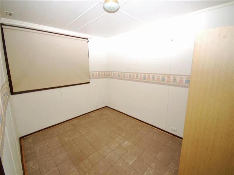 13 Michibin Street, Wandering WA 6308