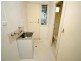 13 Michibin Street, Wandering WA 6308