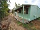 13 Michibin Street, Wandering WA 6308