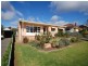 69 Williams Road, Narrogin WA 6312