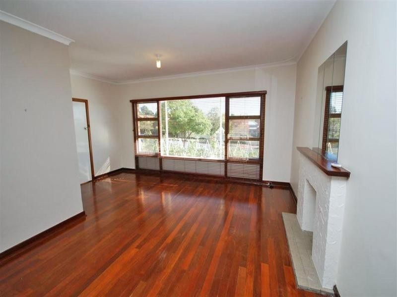 69 Williams Road, Narrogin WA 6312