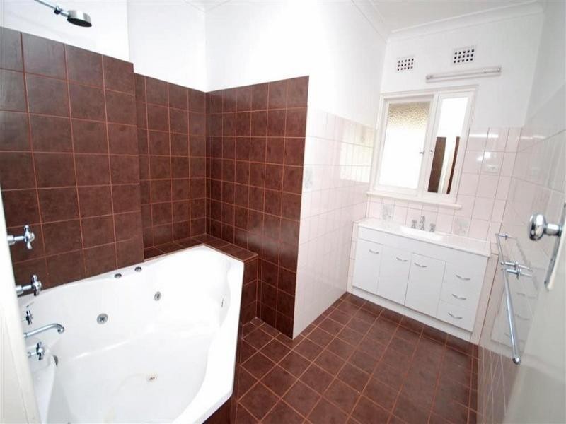 69 Williams Road, Narrogin WA 6312