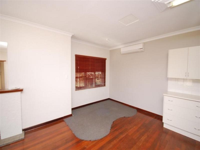 69 Williams Road, Narrogin WA 6312