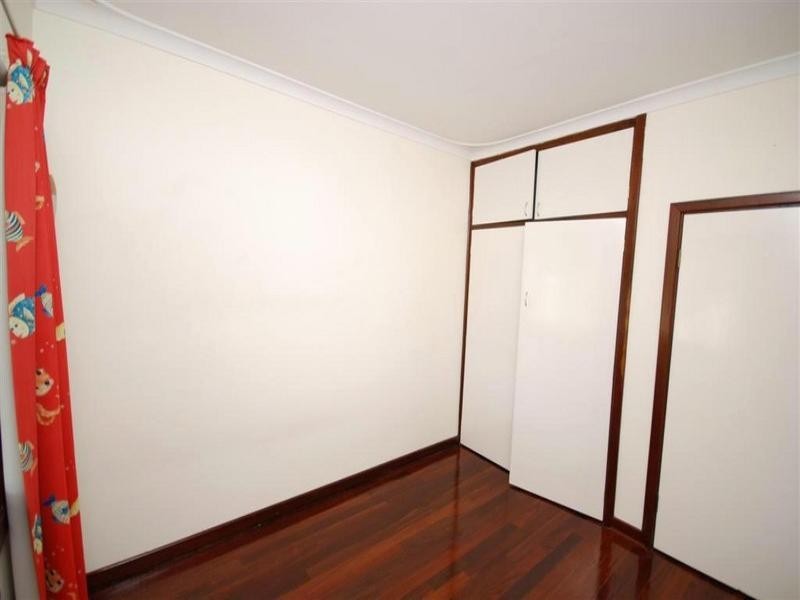 69 Williams Road, Narrogin WA 6312