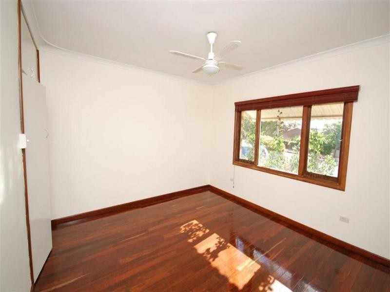 69 Williams Road, Narrogin WA 6312