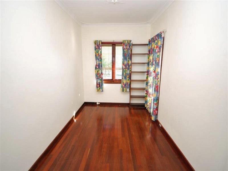 69 Williams Road, Narrogin WA 6312