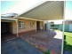 69 Williams Road, Narrogin WA 6312