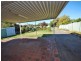 69 Williams Road, Narrogin WA 6312