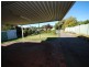 69 Williams Road, Narrogin WA 6312