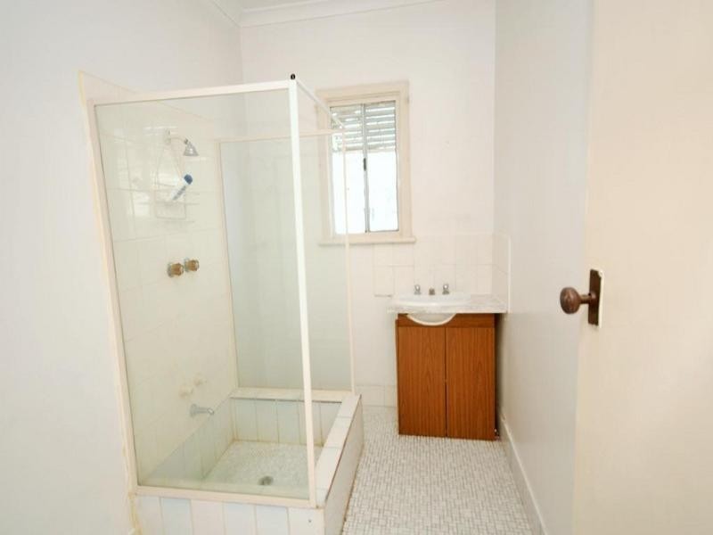 34 Grant Street, Narrogin WA 6312