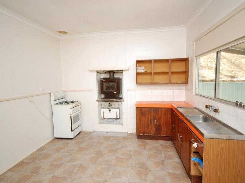 34 Grant Street, Narrogin WA 6312