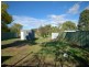 34 Grant Street, Narrogin WA 6312