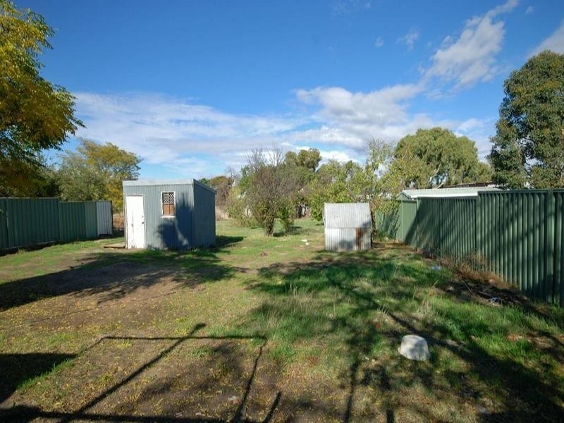 34 Grant Street, Narrogin WA 6312
