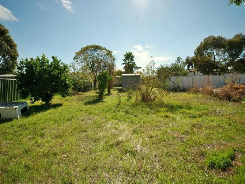 34 Grant Street, Narrogin WA 6312