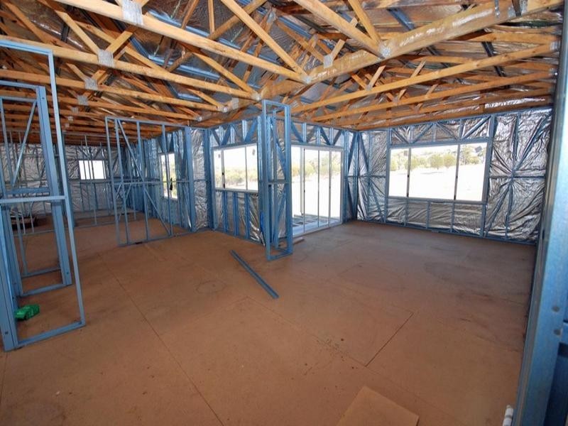 39 Beeston Street, Cuballing WA 6311