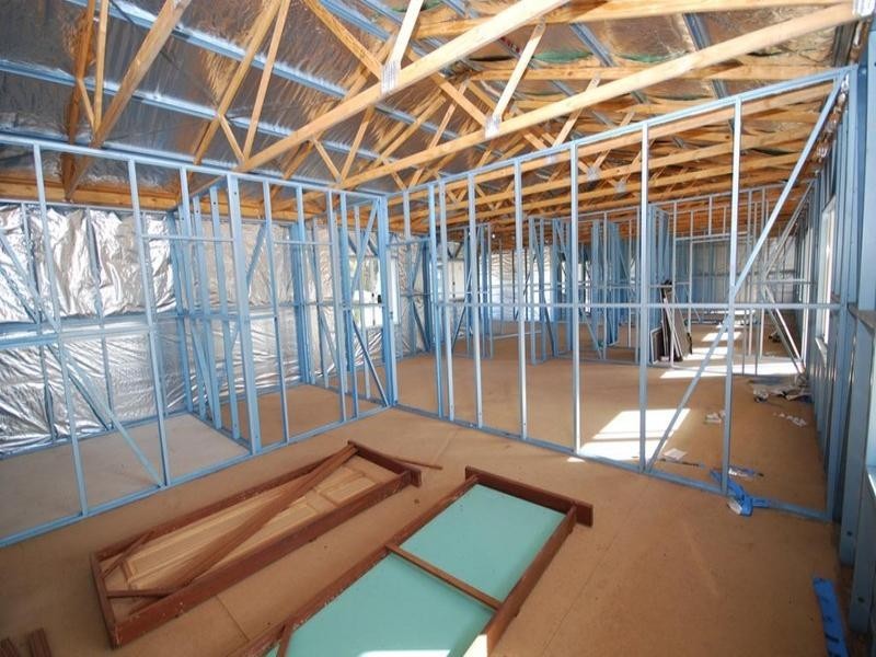 39 Beeston Street, Cuballing WA 6311