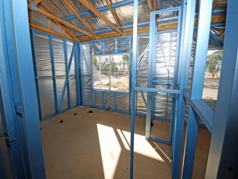 39 Beeston Street, Cuballing WA 6311