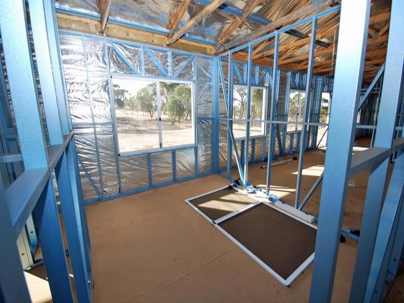 39 Beeston Street, Cuballing WA 6311