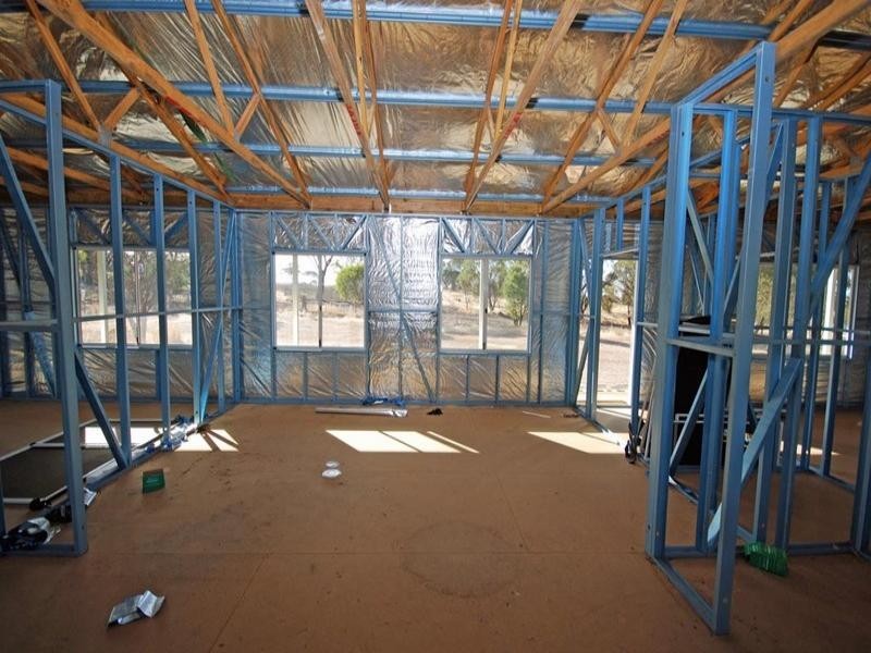 39 Beeston Street, Cuballing WA 6311