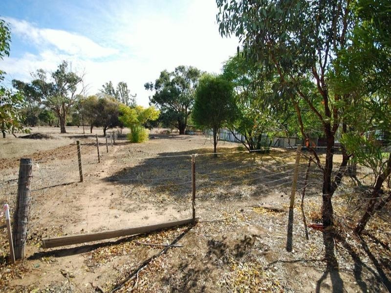 45 Richmond Street, Williams WA 6391