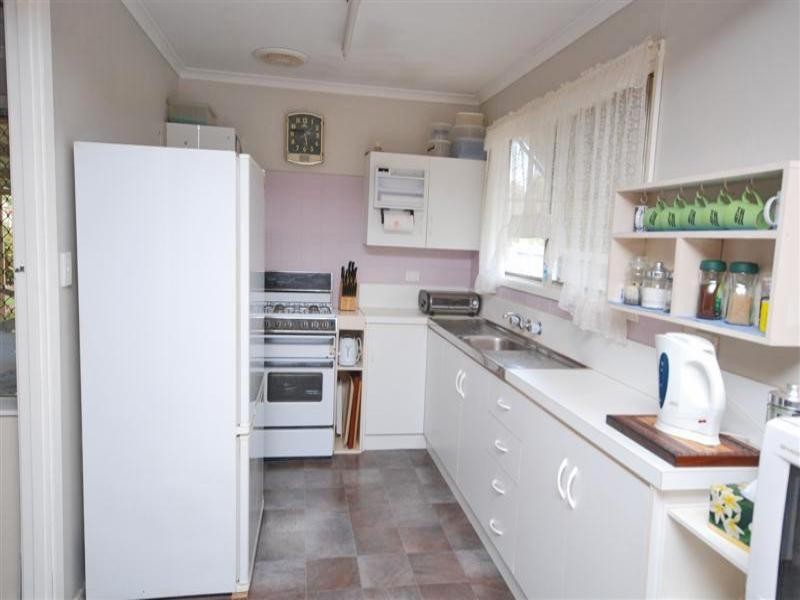 20 Quartz Street, Pingelly WA 6308