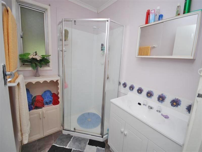 20 Quartz Street, Pingelly WA 6308