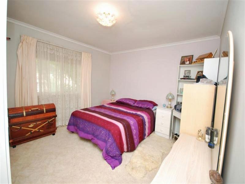 20 Quartz Street, Pingelly WA 6308