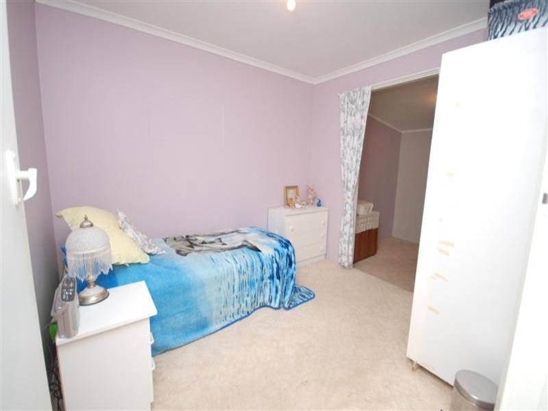 20 Quartz Street, Pingelly WA 6308