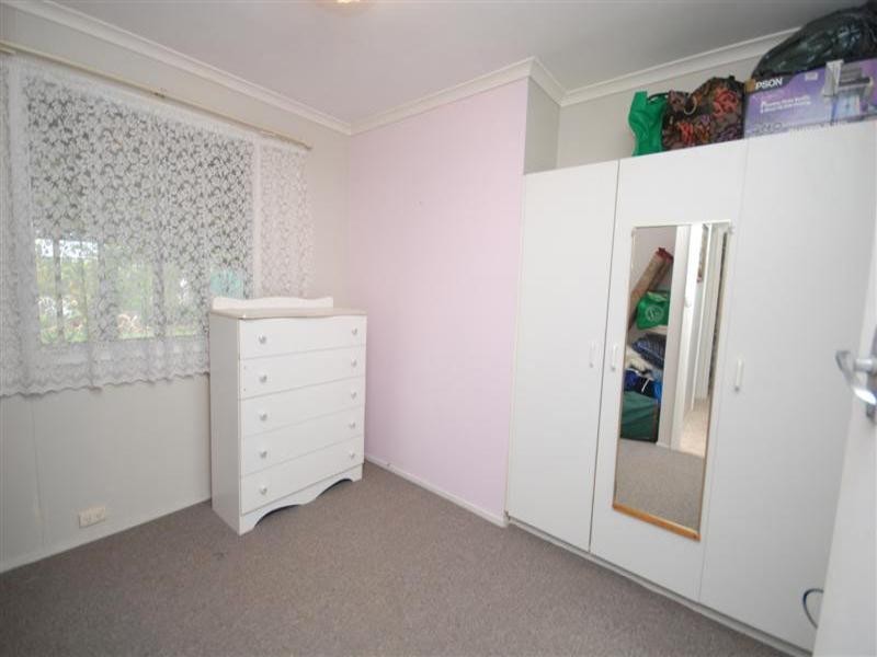 20 Quartz Street, Pingelly WA 6308