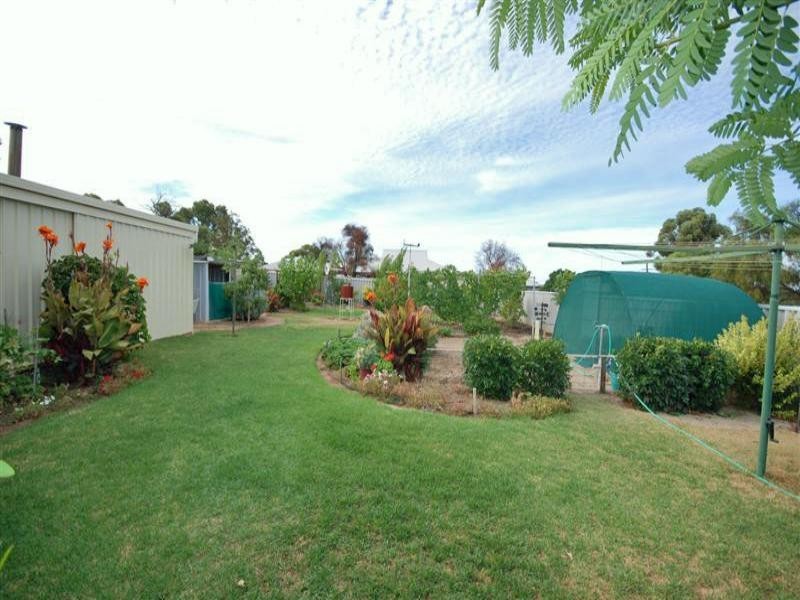 20 Quartz Street, Pingelly WA 6308