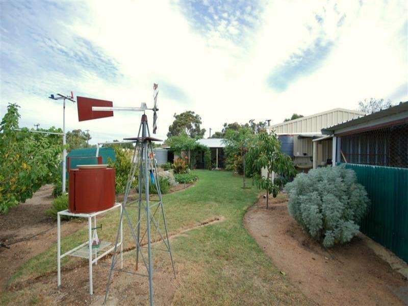 20 Quartz Street, Pingelly WA 6308