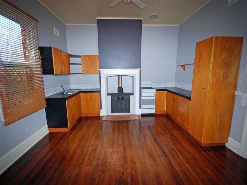 29 Grant Street, Narrogin WA 6312