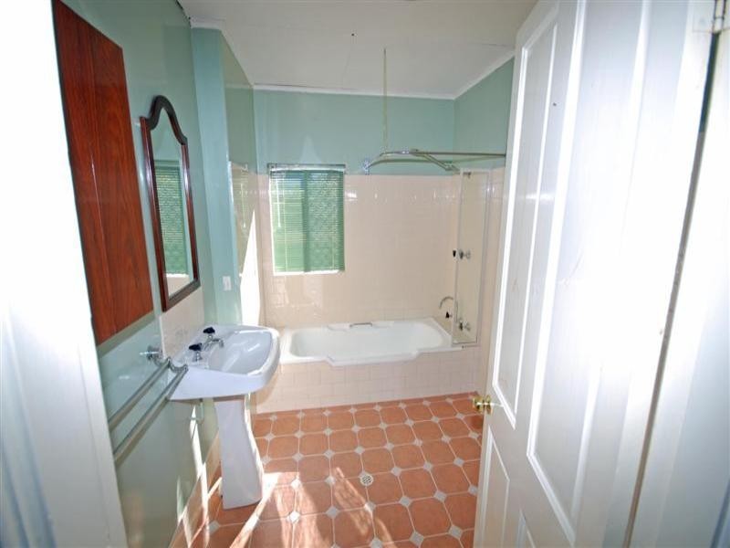 29 Grant Street, Narrogin WA 6312