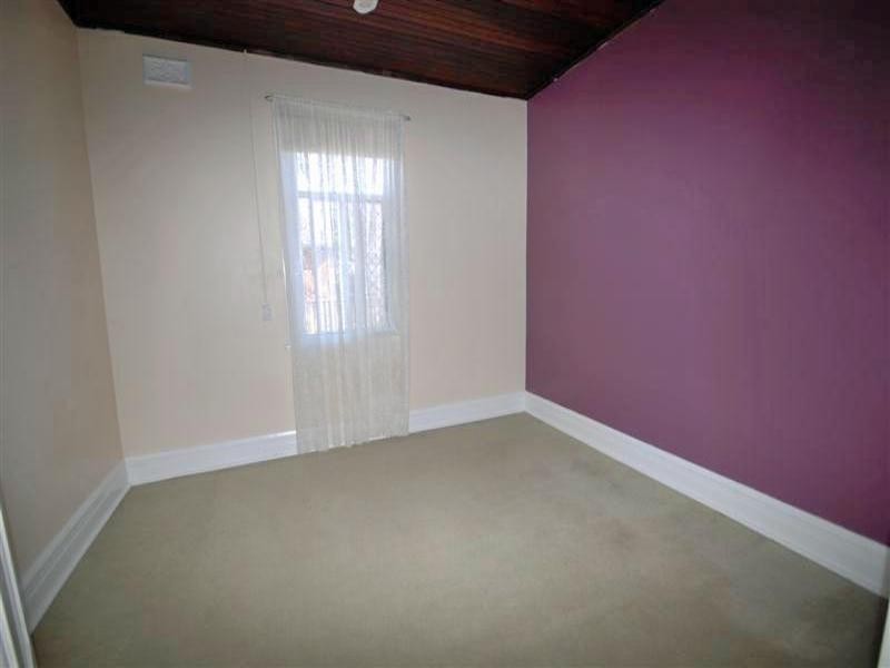 29 Grant Street, Narrogin WA 6312