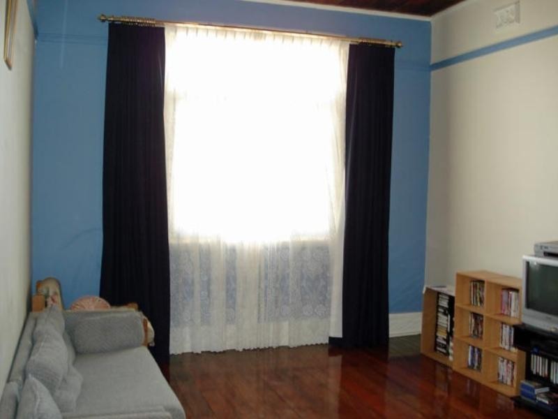 29 Grant Street, Narrogin WA 6312