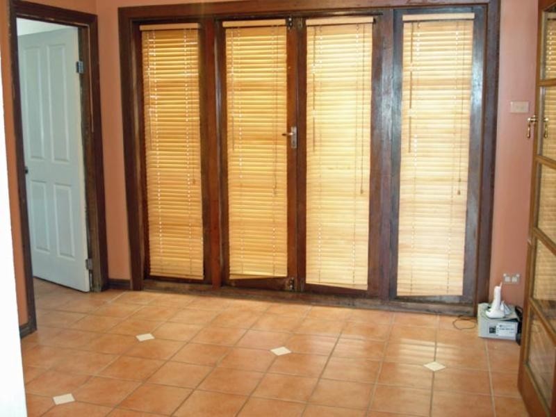 29 Grant Street, Narrogin WA 6312