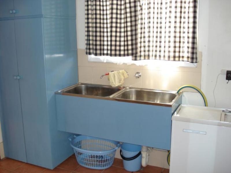 29 Grant Street, Narrogin WA 6312