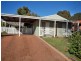 17 Lock Street, Narrogin WA 6312