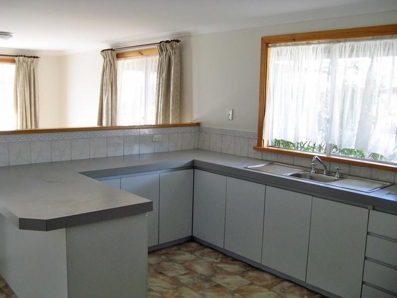 17 Lock Street, Narrogin WA 6312