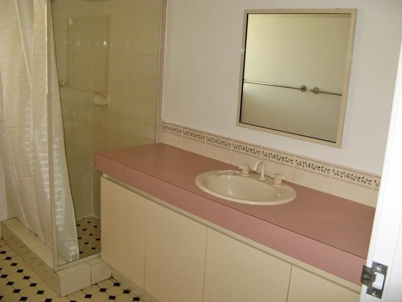 17 Lock Street, Narrogin WA 6312