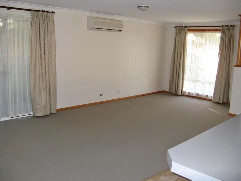 17 Lock Street, Narrogin WA 6312