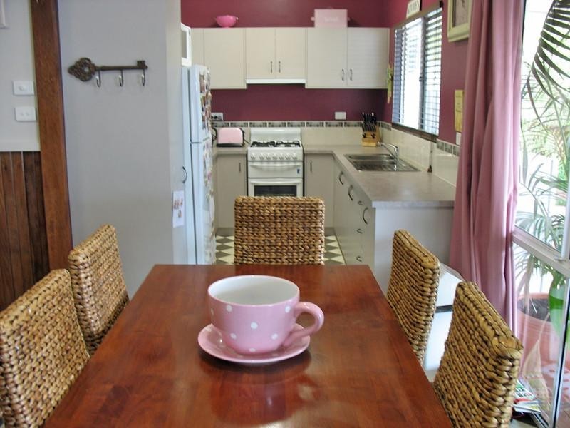 20 Hansard Street, Narrogin WA 6312