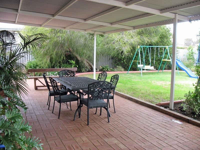 20 Hansard Street, Narrogin WA 6312