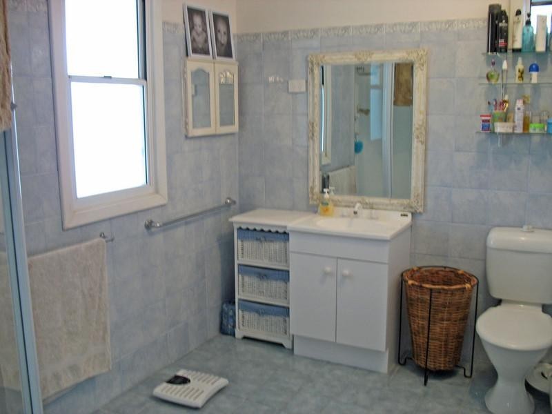 20 Hansard Street, Narrogin WA 6312