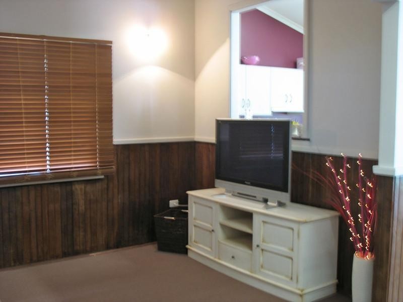 20 Hansard Street, Narrogin WA 6312